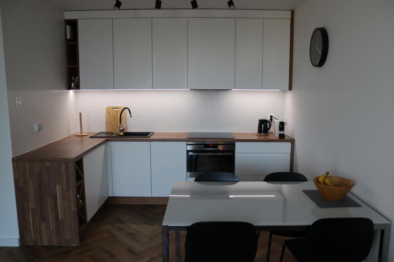 Apartment Asapartment Stockholm *