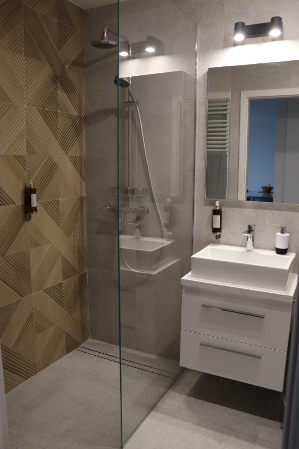 Apartment Asapartment Stockholm Olsztyn (Warmian-Masurian)
