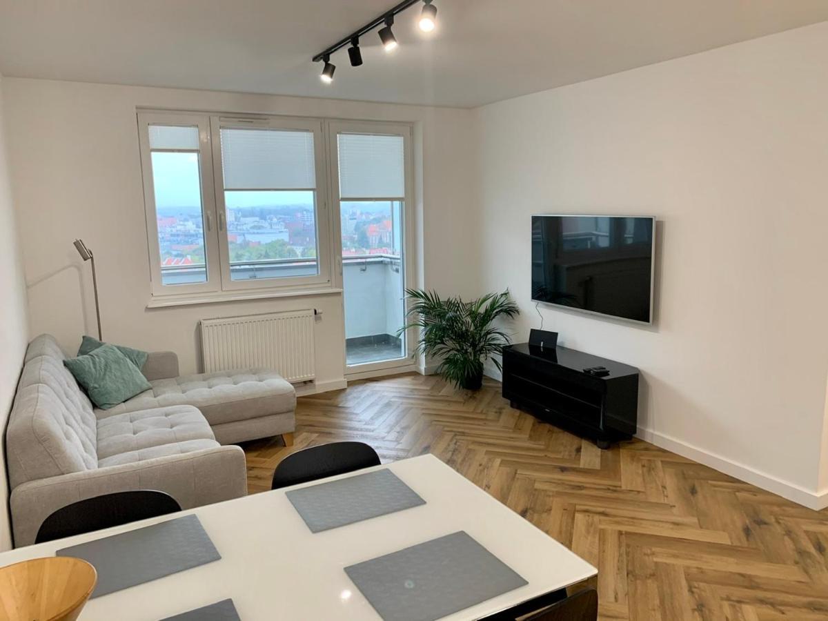 Asapartment Stockholm Apartment