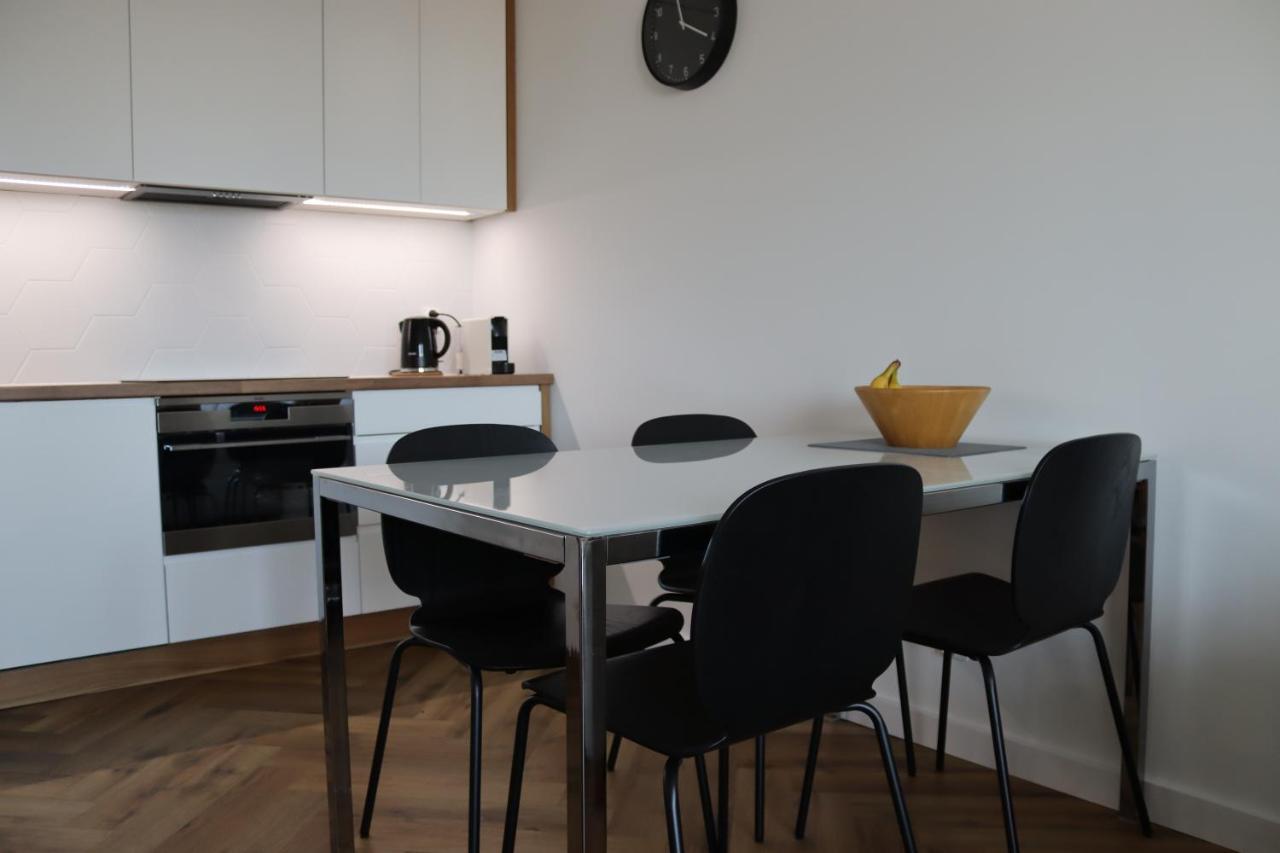 Apartment Asapartment Stockholm